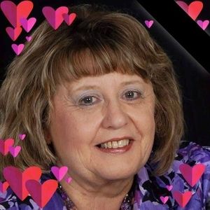 Meet your Posher, Debbi